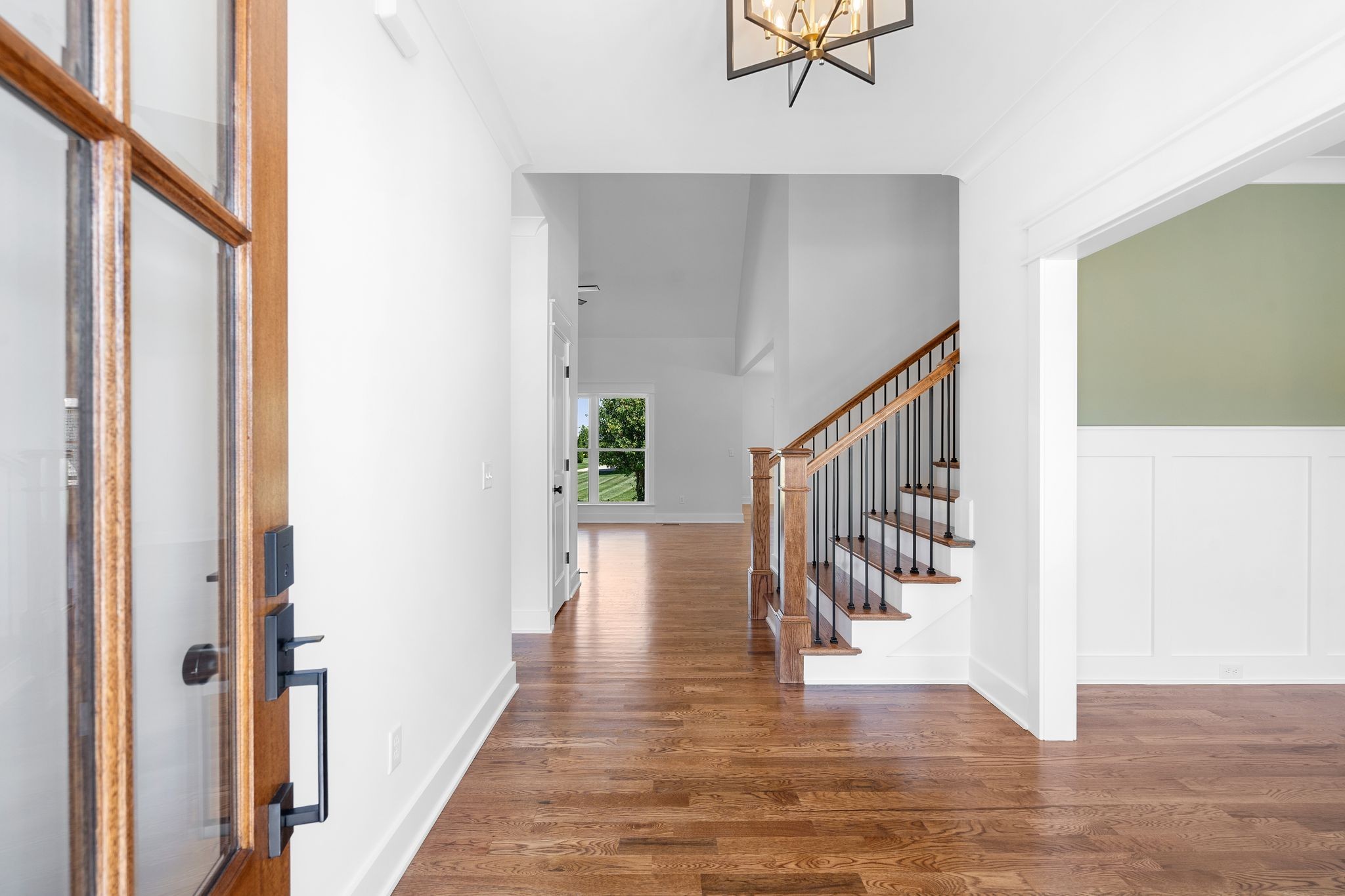 2511 Colleen Drive Murfreesboro TN 37128