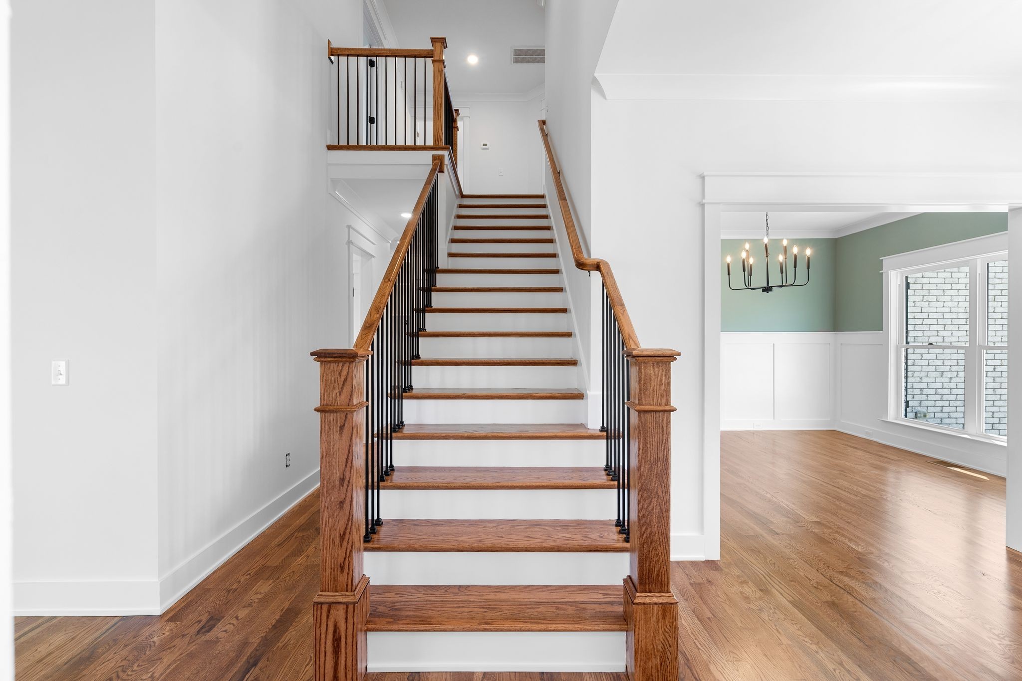 2511 Colleen Drive Murfreesboro TN 37128