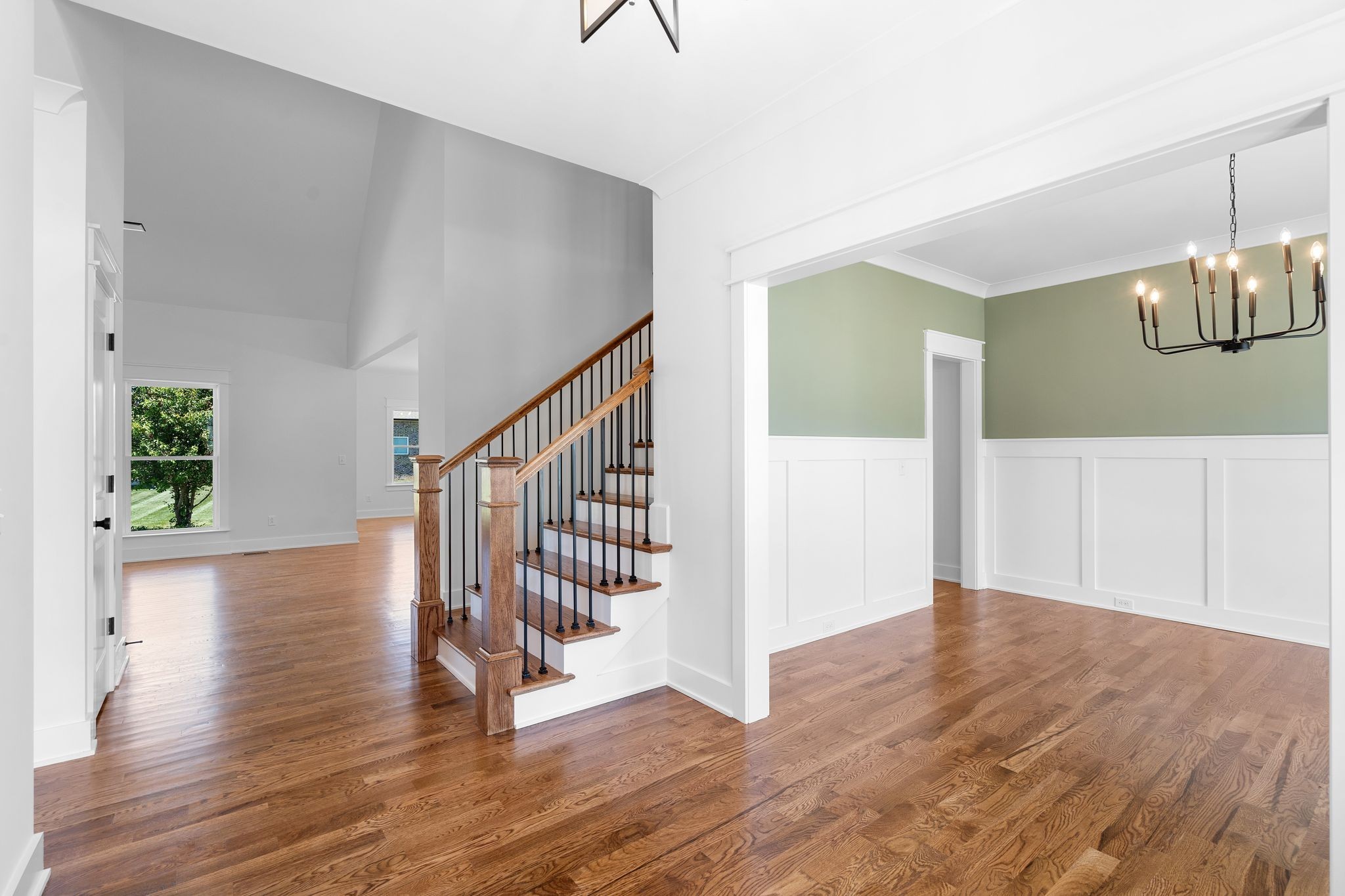 2511 Colleen Drive Murfreesboro TN 37128