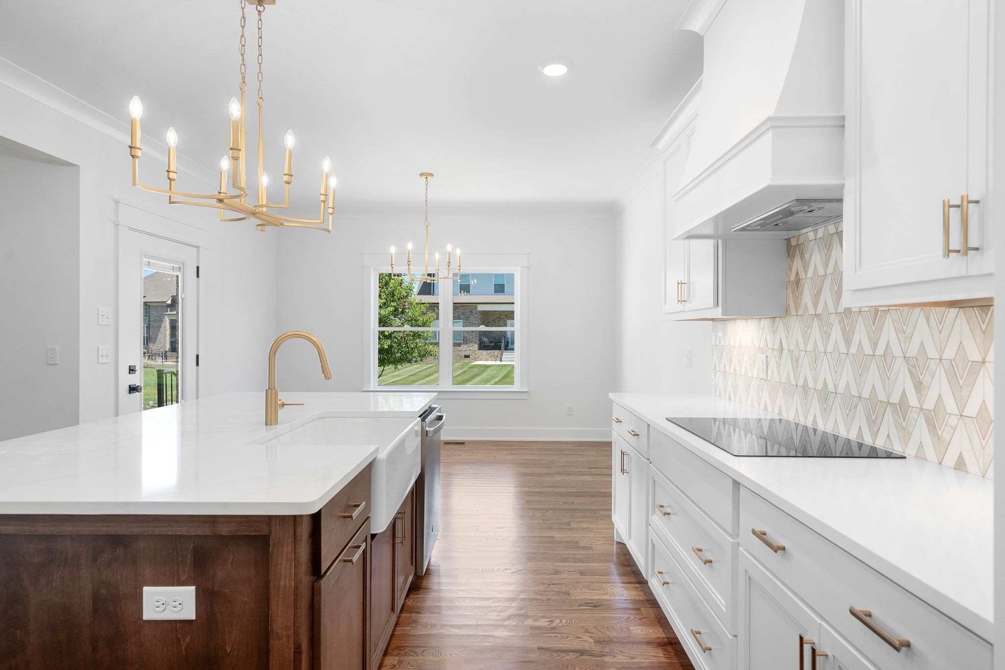 2511 Colleen Drive Murfreesboro TN 37128