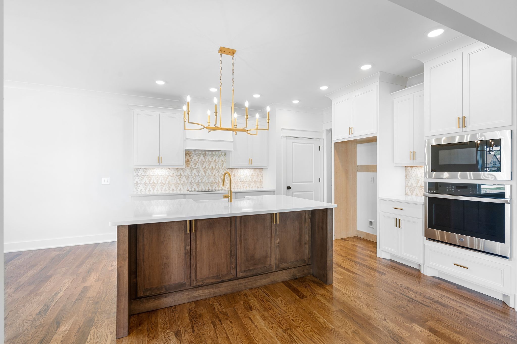 2511 Colleen Drive Murfreesboro TN 37128