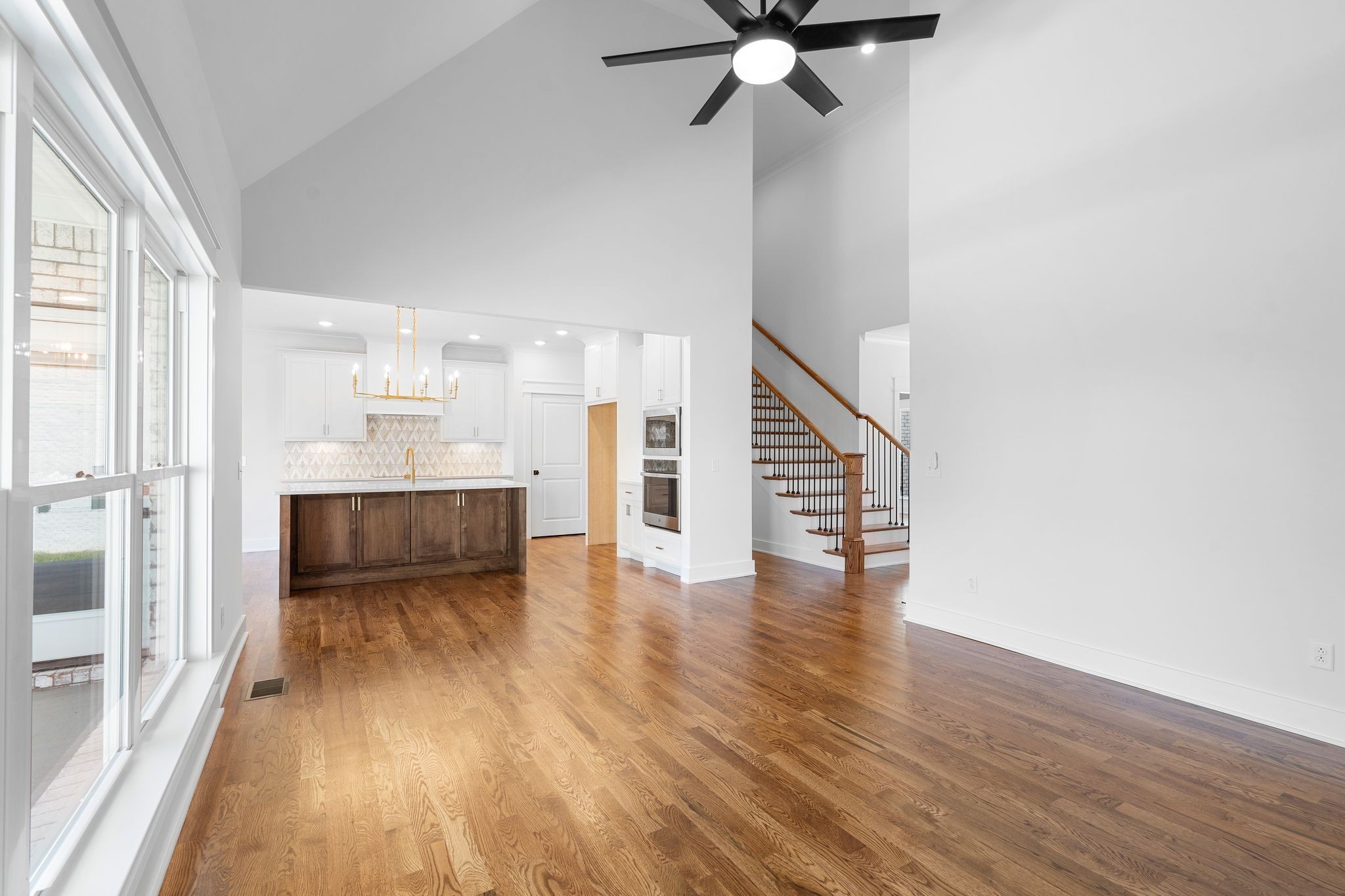 2511 Colleen Drive Murfreesboro TN 37128