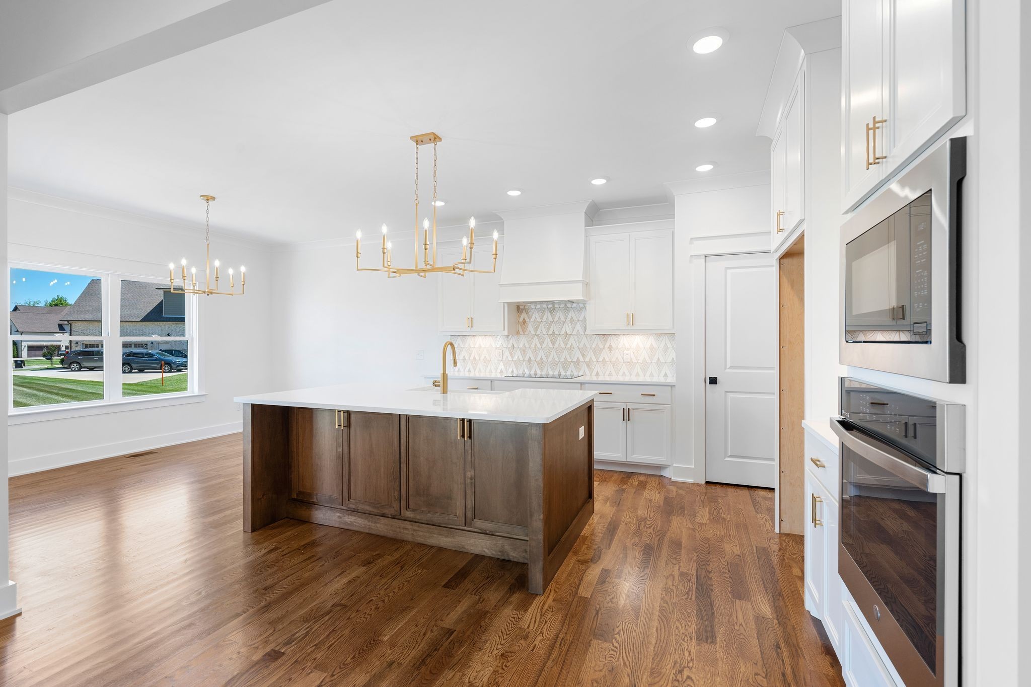2511 Colleen Drive Murfreesboro TN 37128