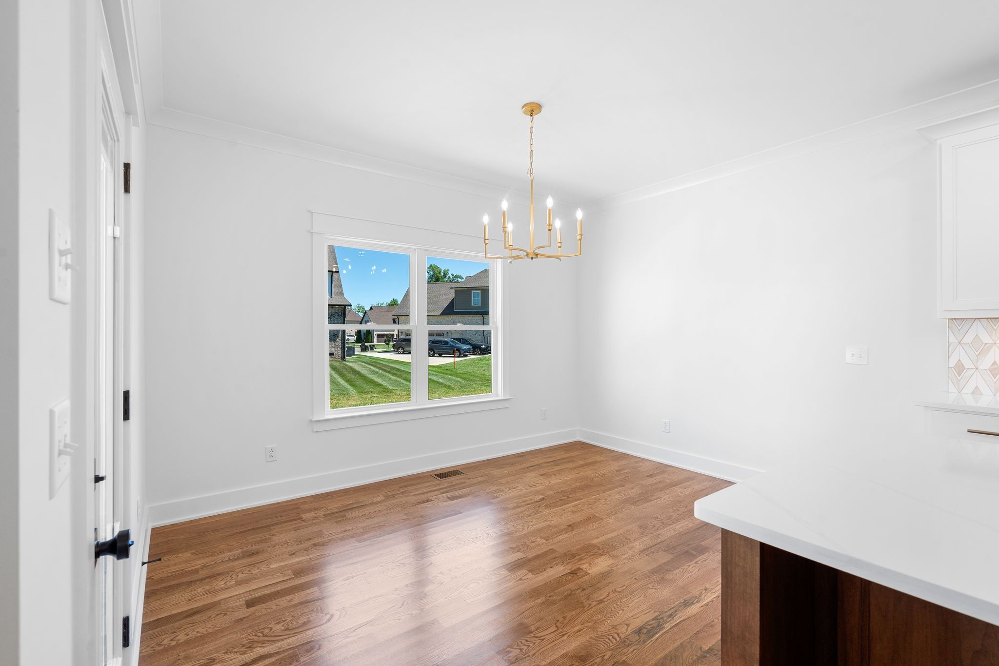 2511 Colleen Drive Murfreesboro TN 37128