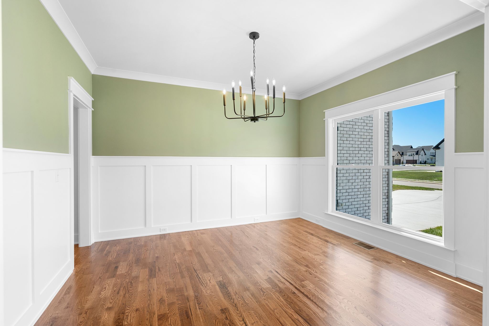 2511 Colleen Drive Murfreesboro TN 37128