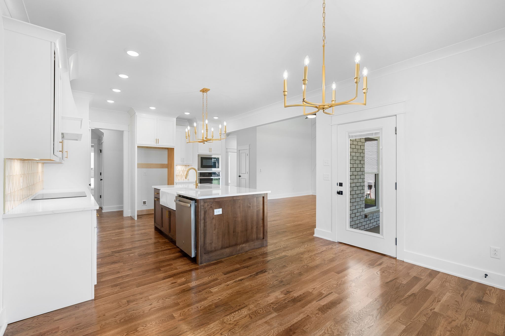 2511 Colleen Drive Murfreesboro TN 37128
