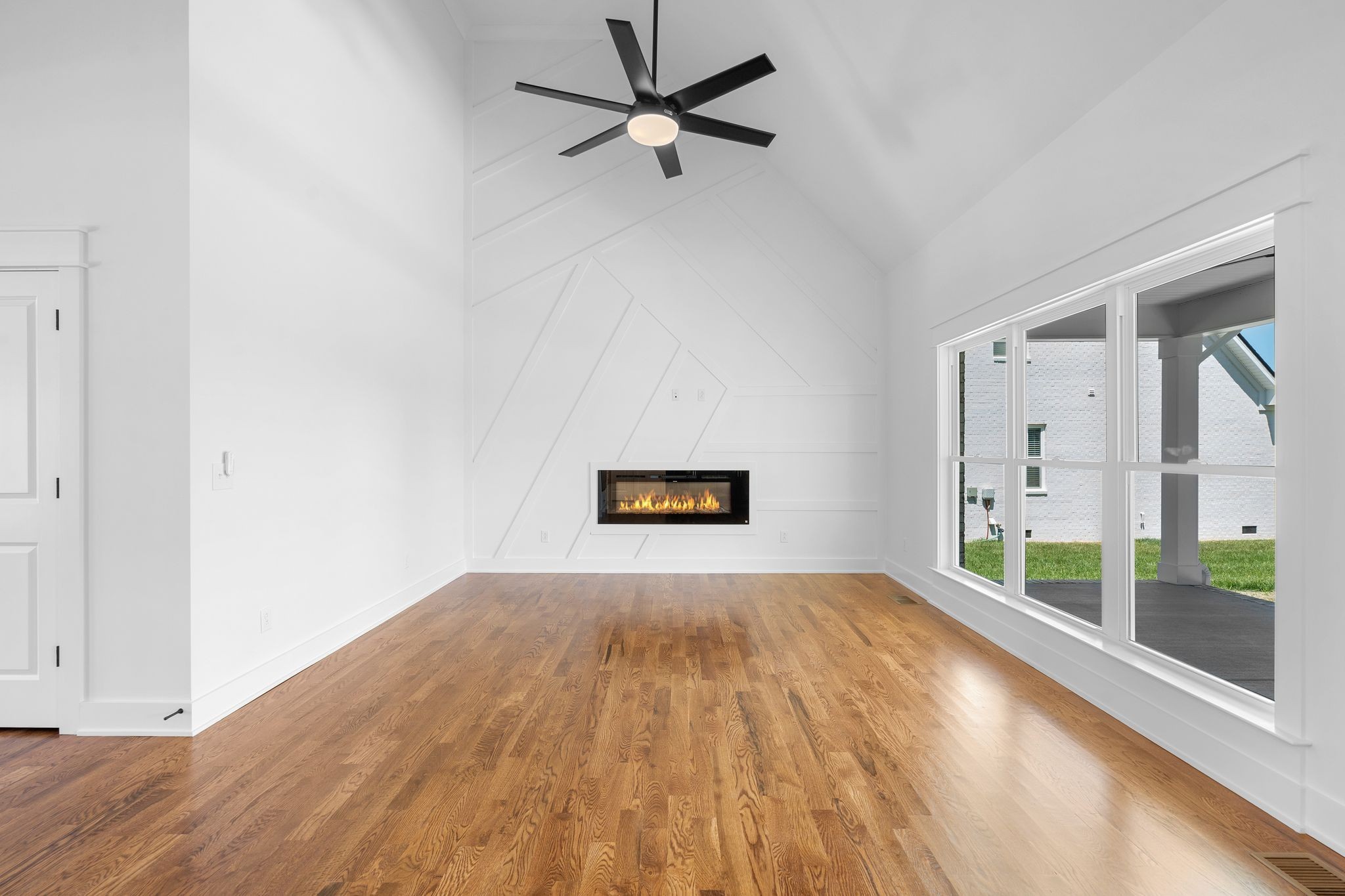 2511 Colleen Drive Murfreesboro TN 37128