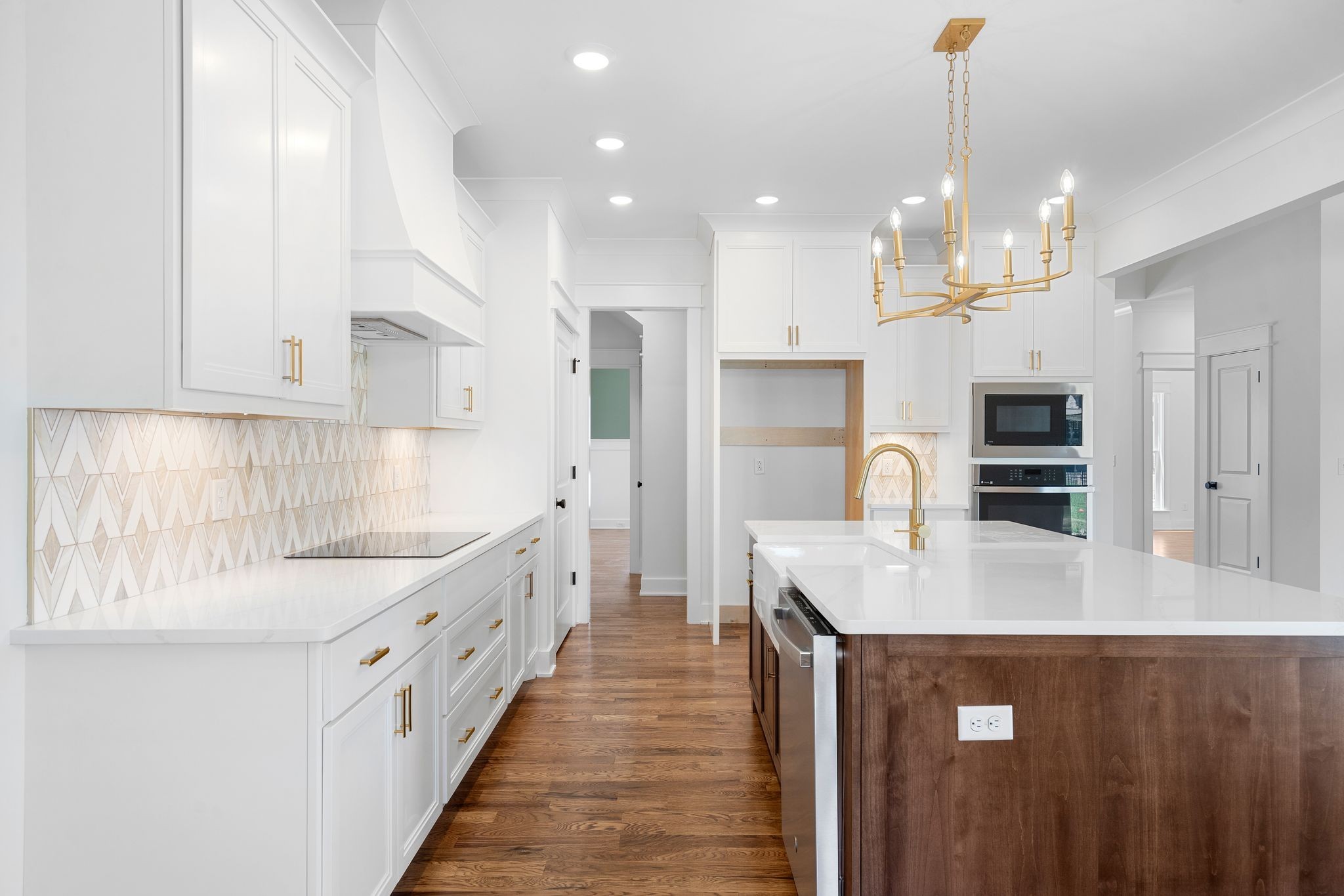 2511 Colleen Drive Murfreesboro TN 37128
