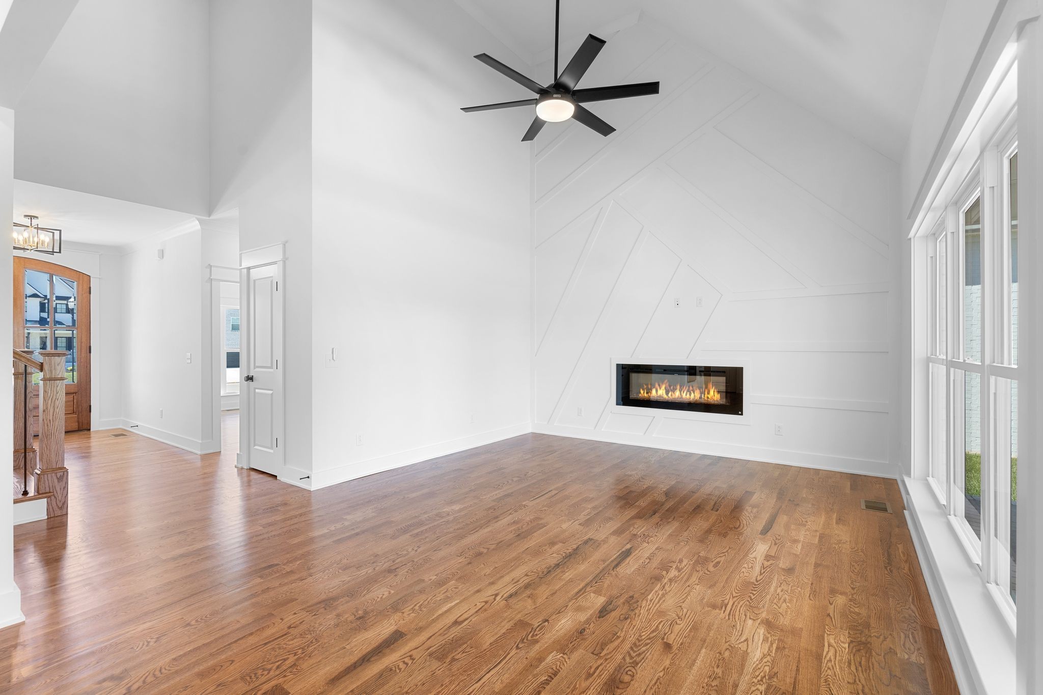 2511 Colleen Drive Murfreesboro TN 37128