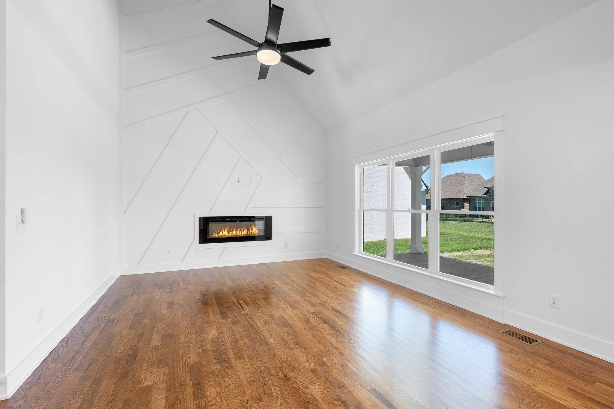 2511 Colleen Drive Murfreesboro TN 37128