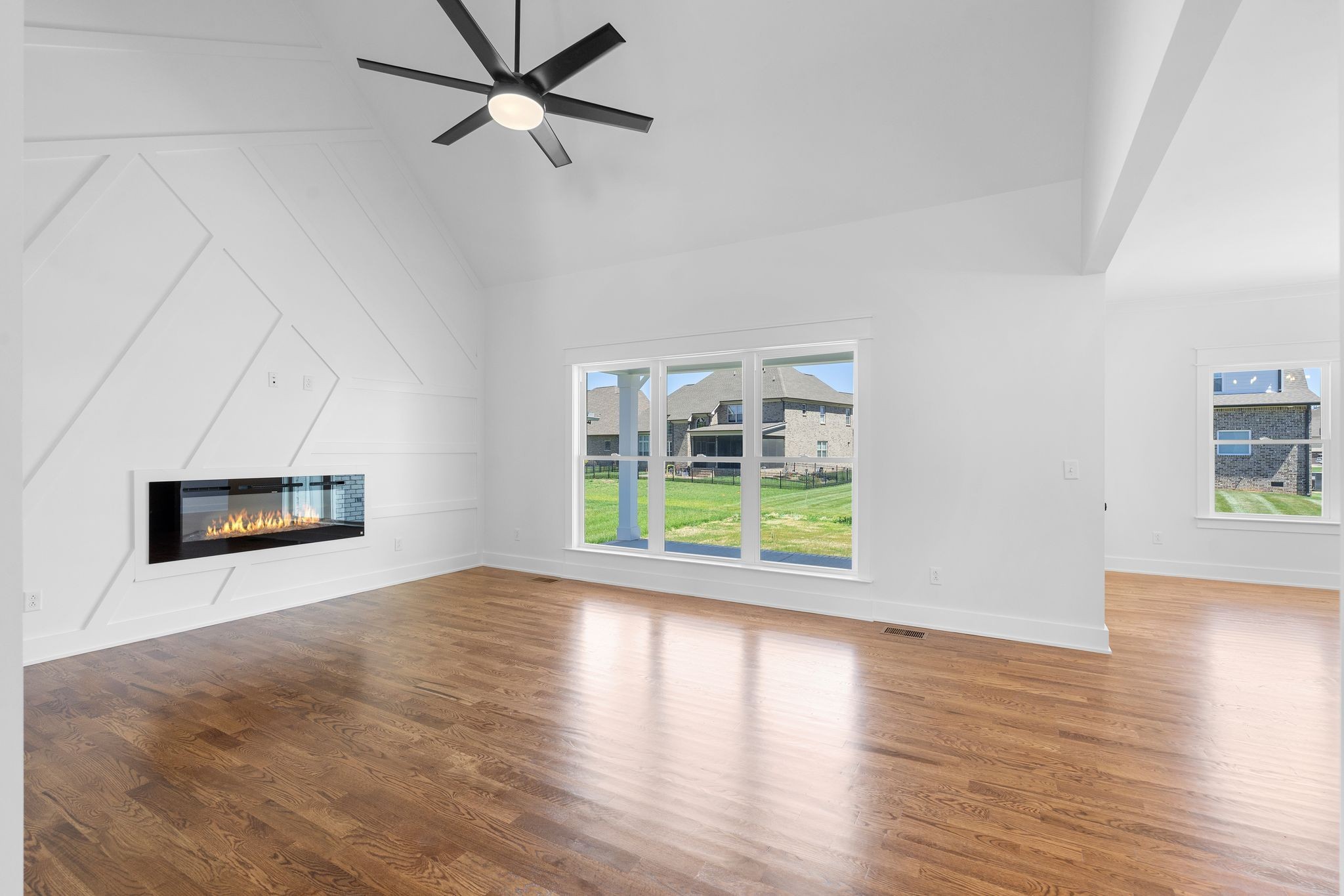 2511 Colleen Drive Murfreesboro TN 37128