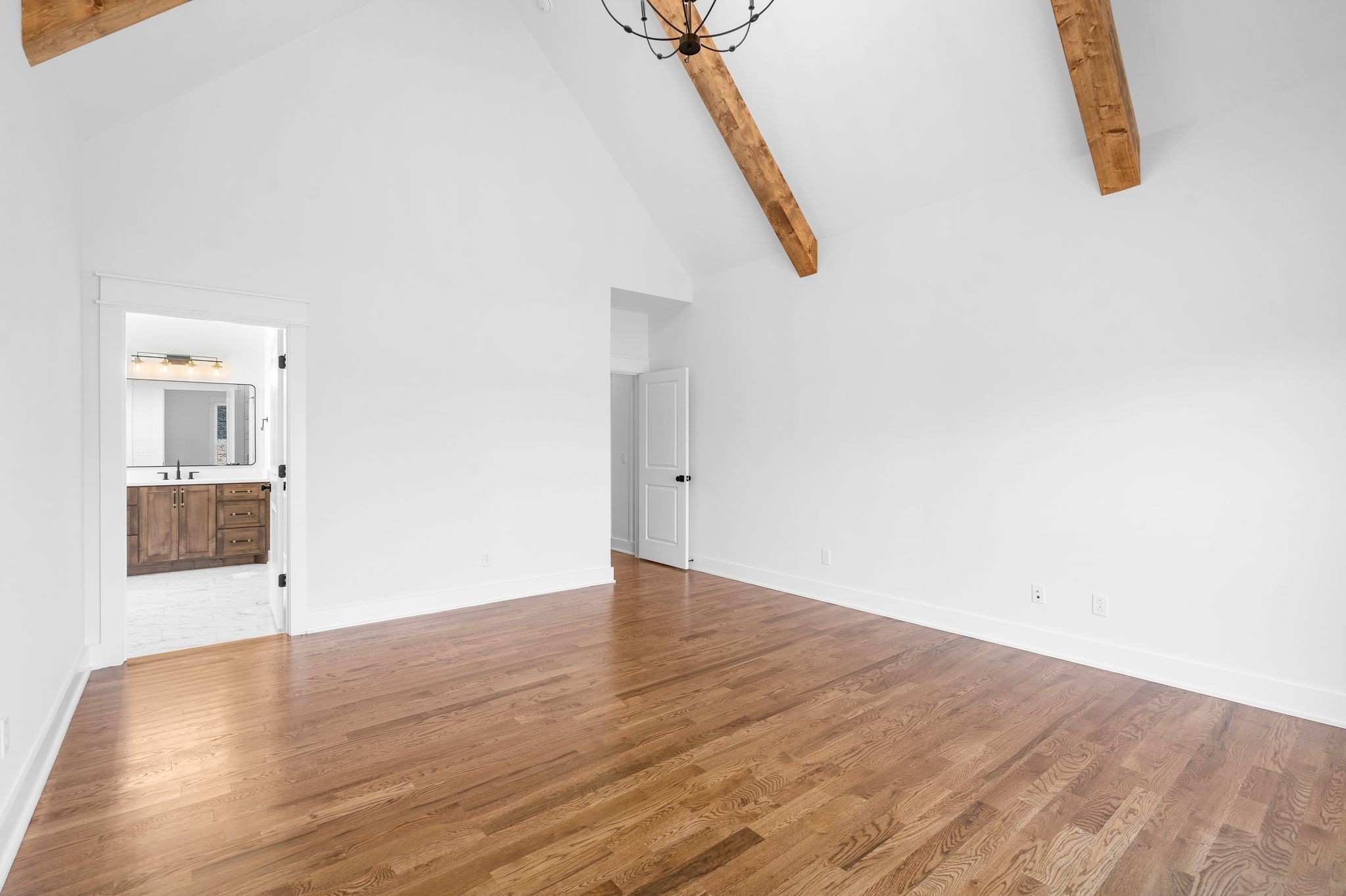 2511 Colleen Drive Murfreesboro TN 37128
