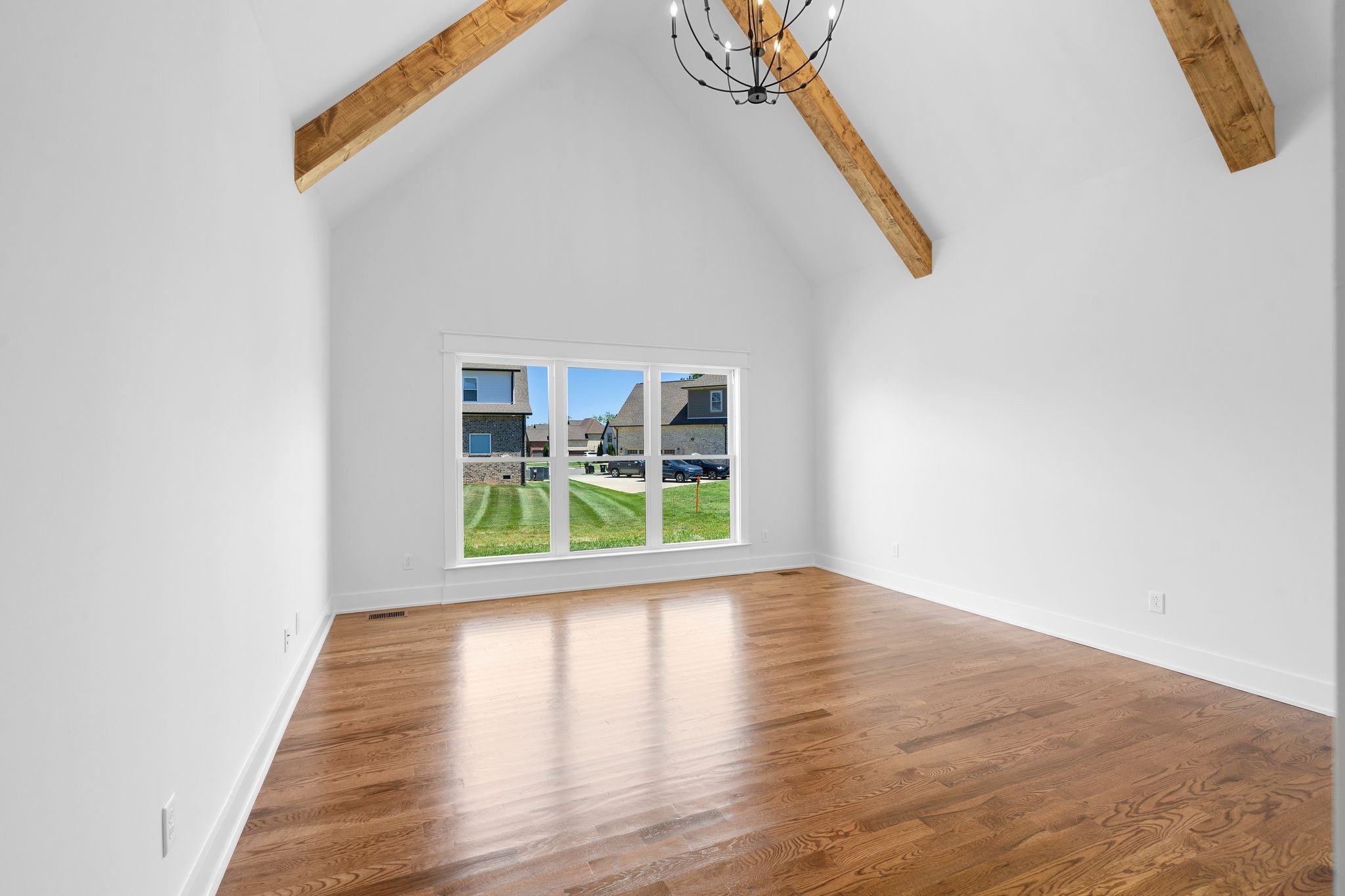 2511 Colleen Drive Murfreesboro TN 37128