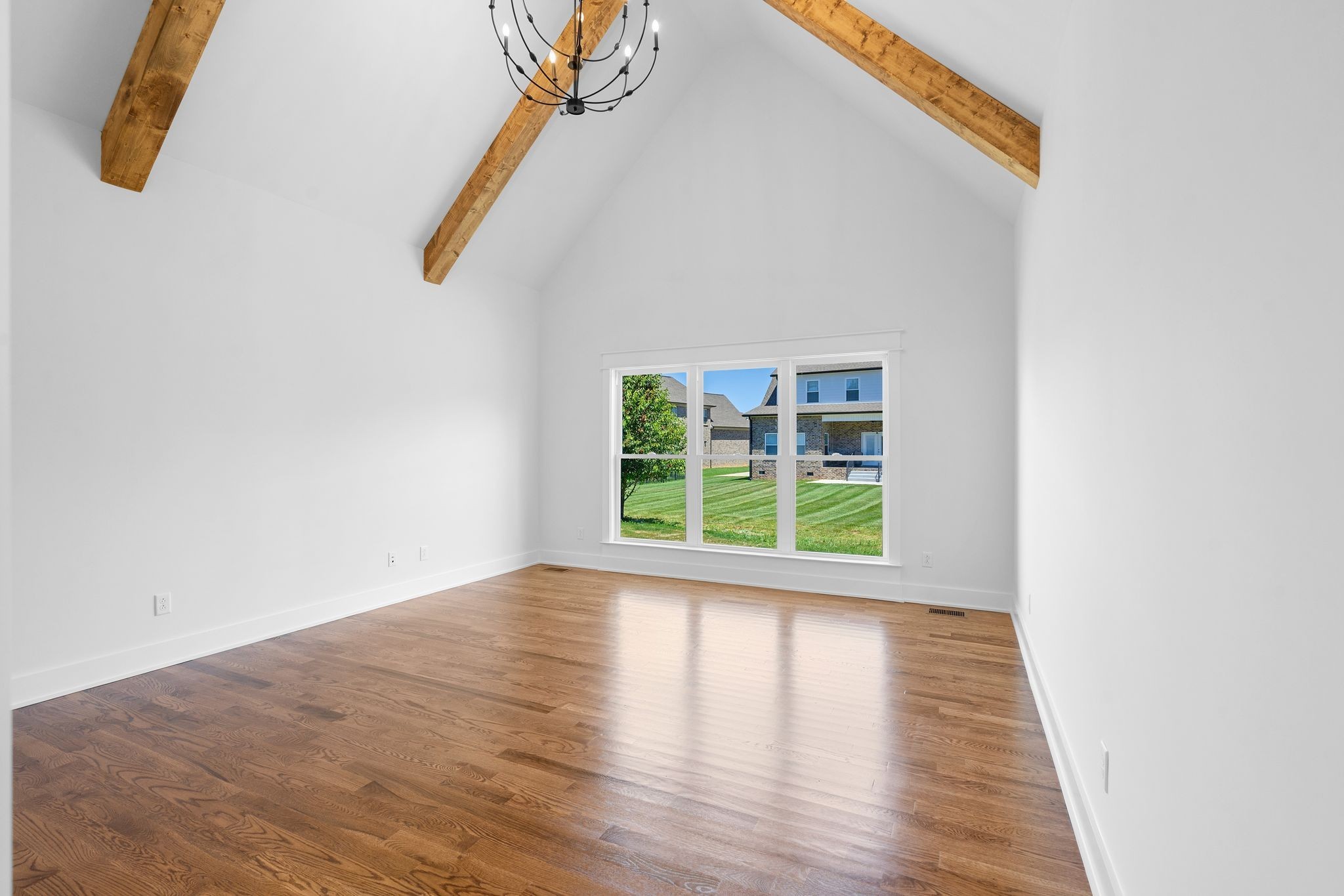 2511 Colleen Drive Murfreesboro TN 37128