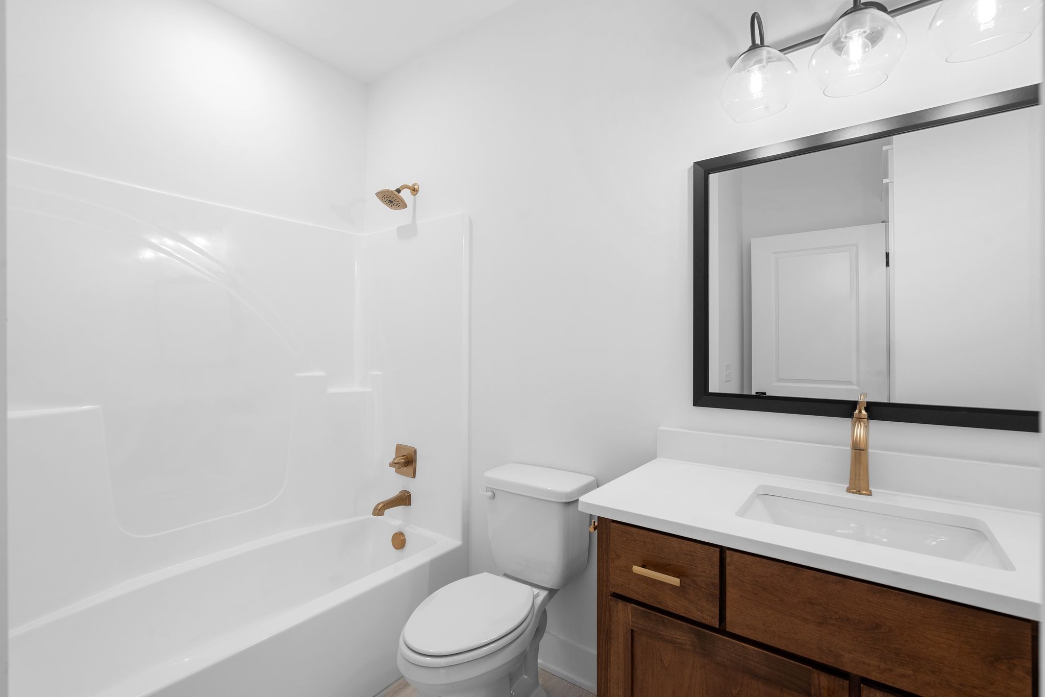 2511 Colleen Drive Murfreesboro TN 37128
