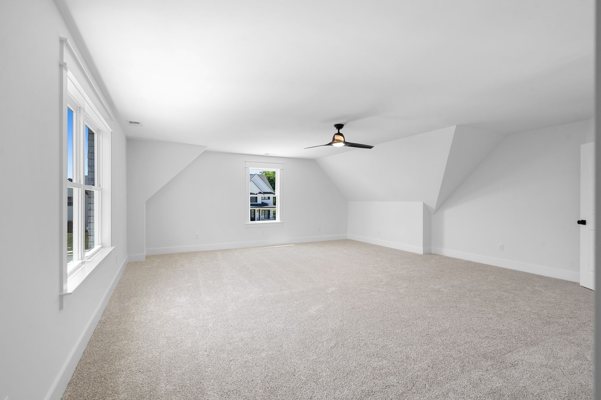 2511 Colleen Drive Murfreesboro TN 37128