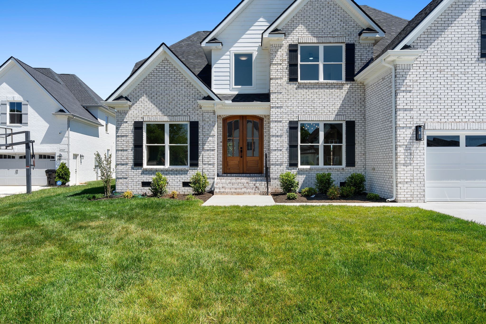 2511 Colleen Drive Murfreesboro TN 37128