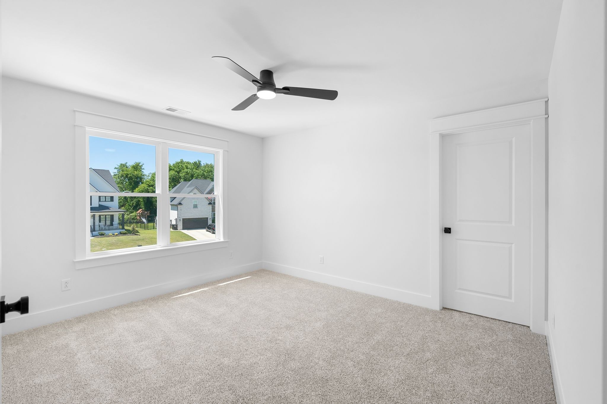 2511 Colleen Drive Murfreesboro TN 37128