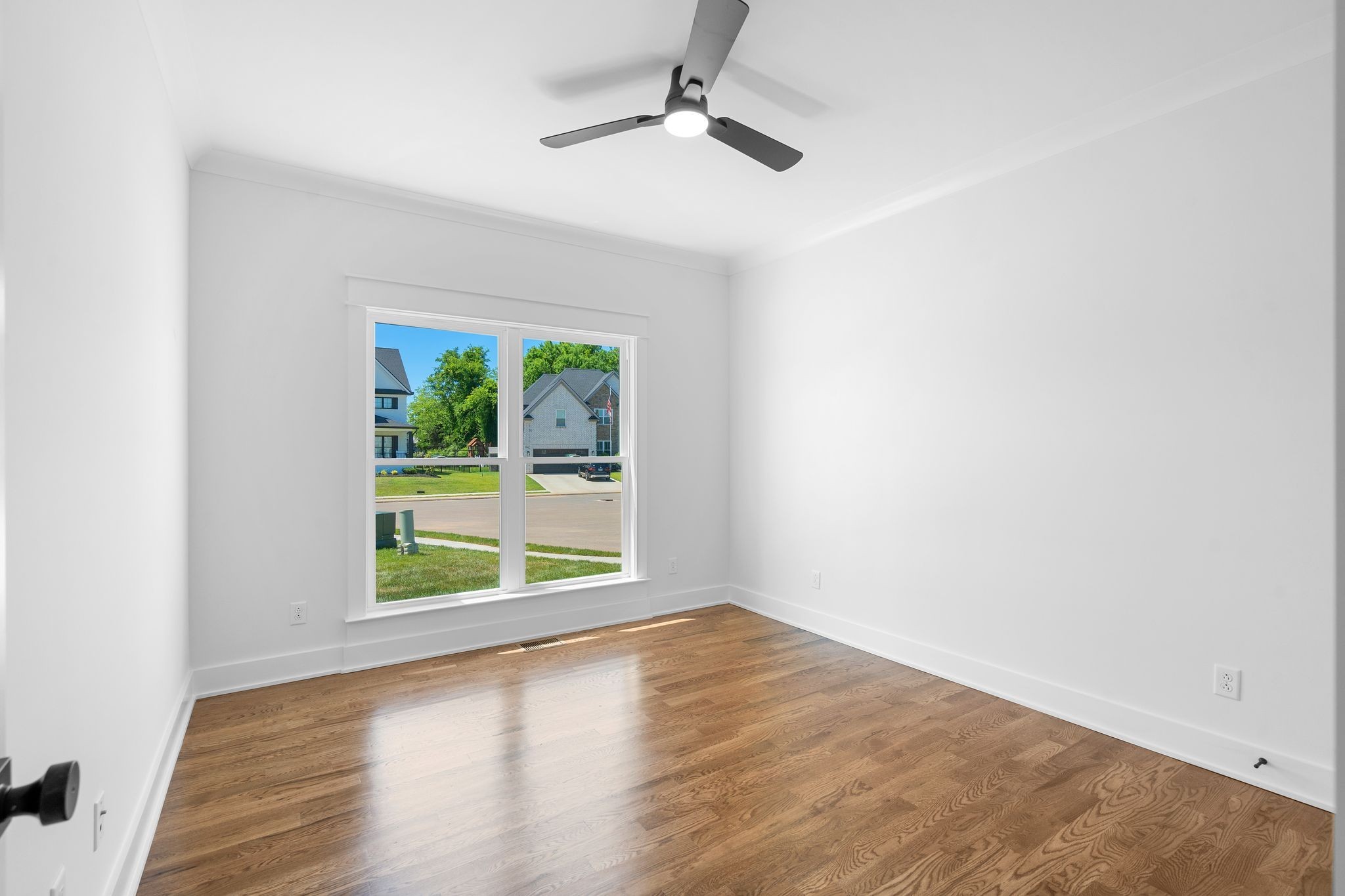 2511 Colleen Drive Murfreesboro TN 37128