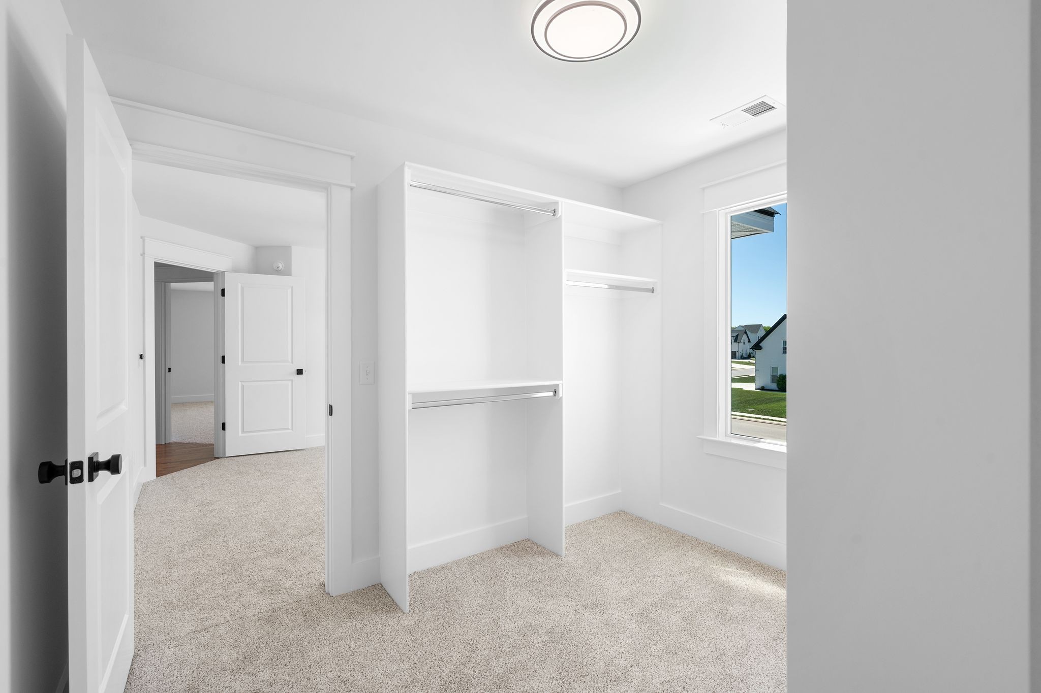 2511 Colleen Drive Murfreesboro TN 37128