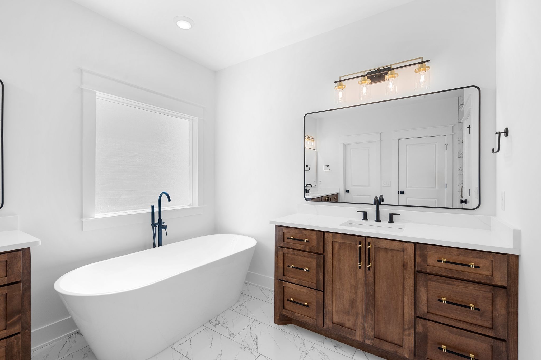 2511 Colleen Drive Murfreesboro TN 37128