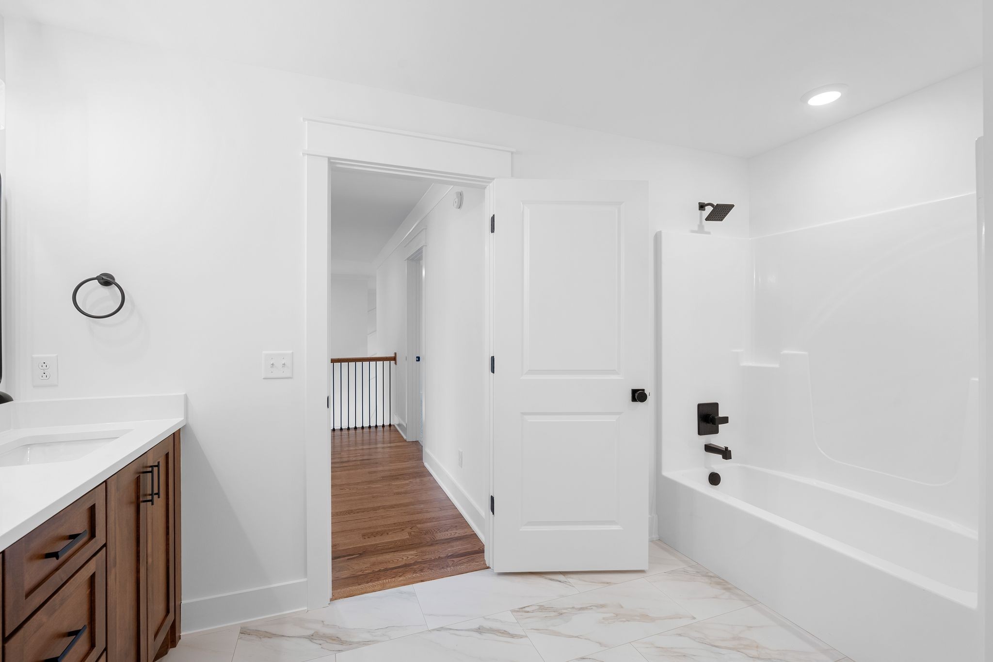 2511 Colleen Drive Murfreesboro TN 37128