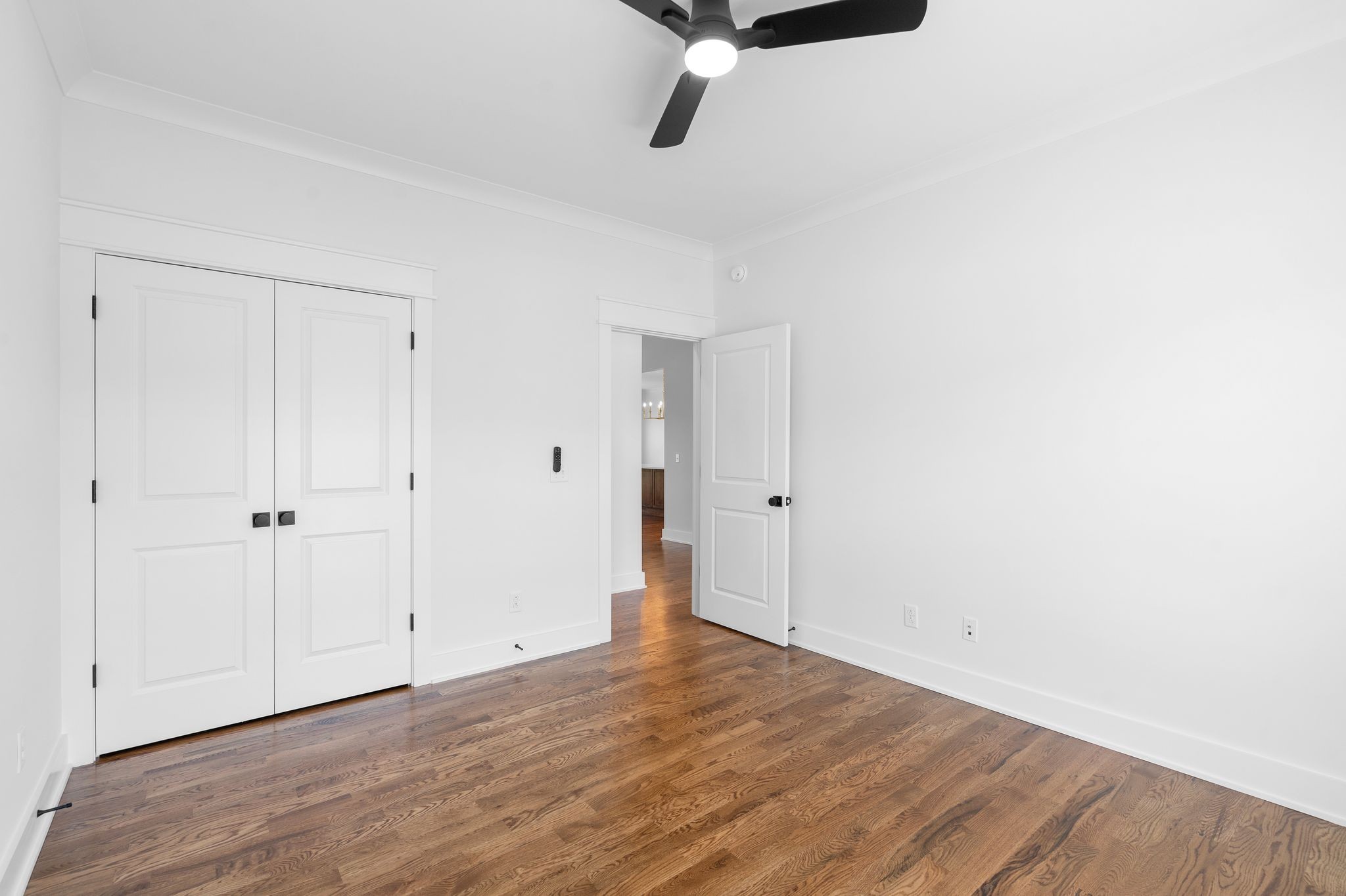 2511 Colleen Drive Murfreesboro TN 37128