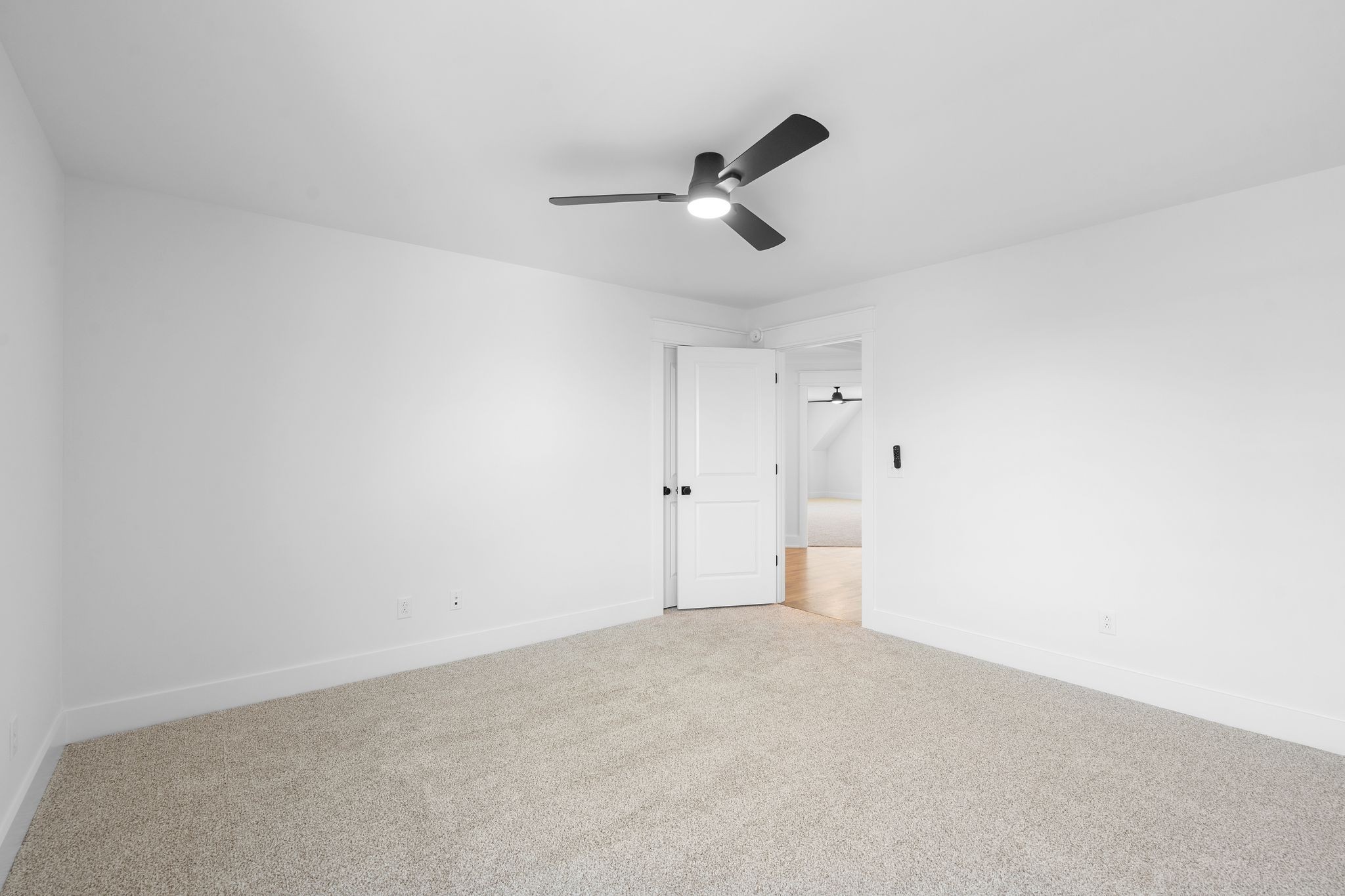 2511 Colleen Drive Murfreesboro TN 37128