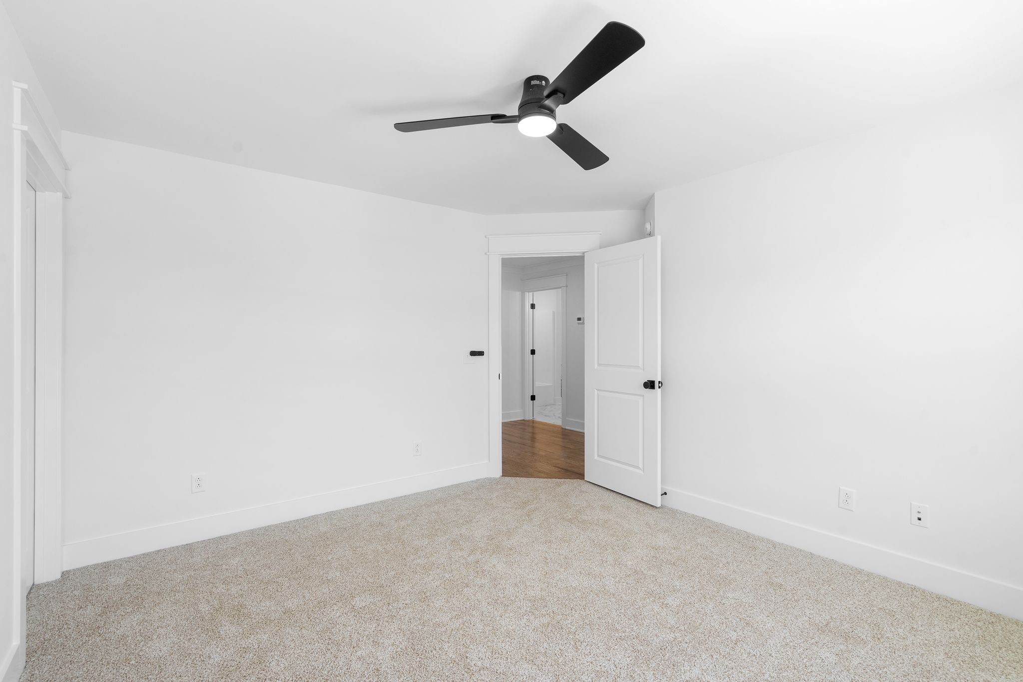 2511 Colleen Drive Murfreesboro TN 37128