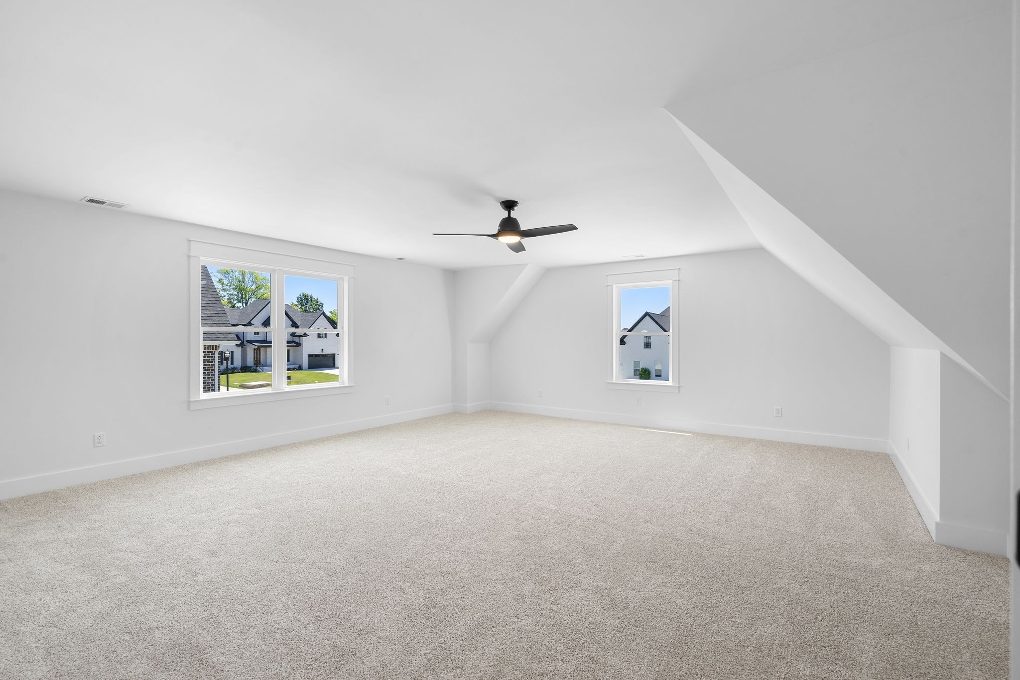 2511 Colleen Drive Murfreesboro TN 37128