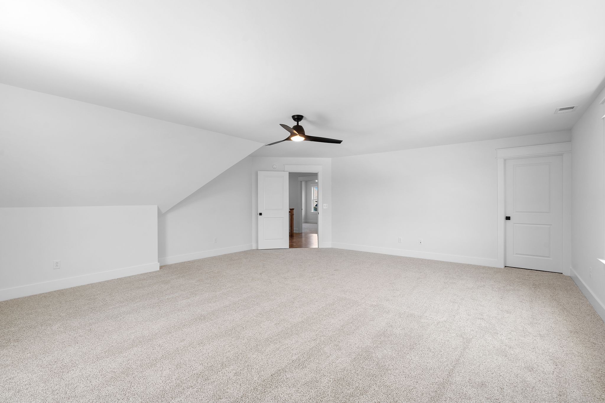 2511 Colleen Drive Murfreesboro TN 37128