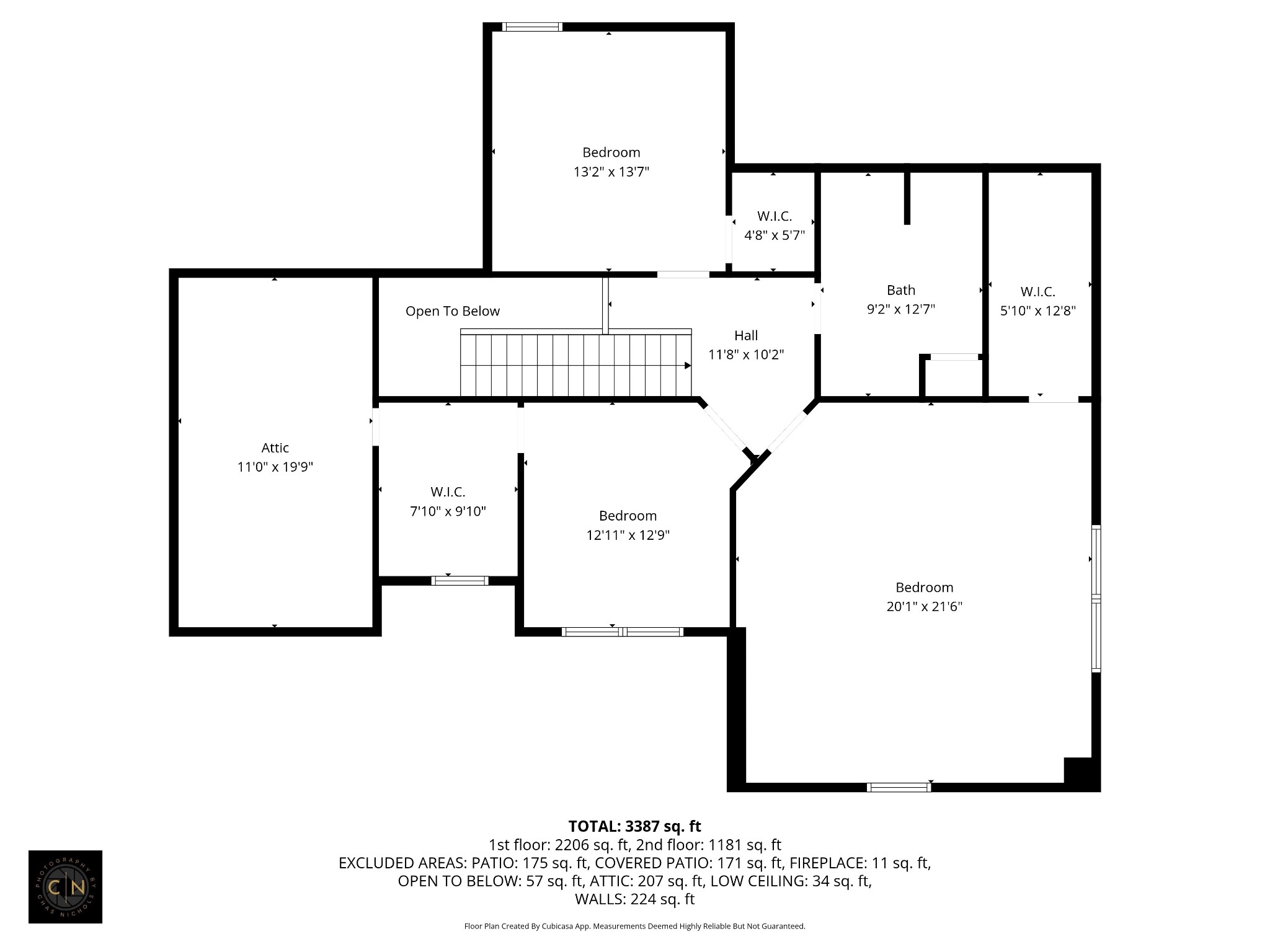 2511 Colleen Drive Murfreesboro TN 37128