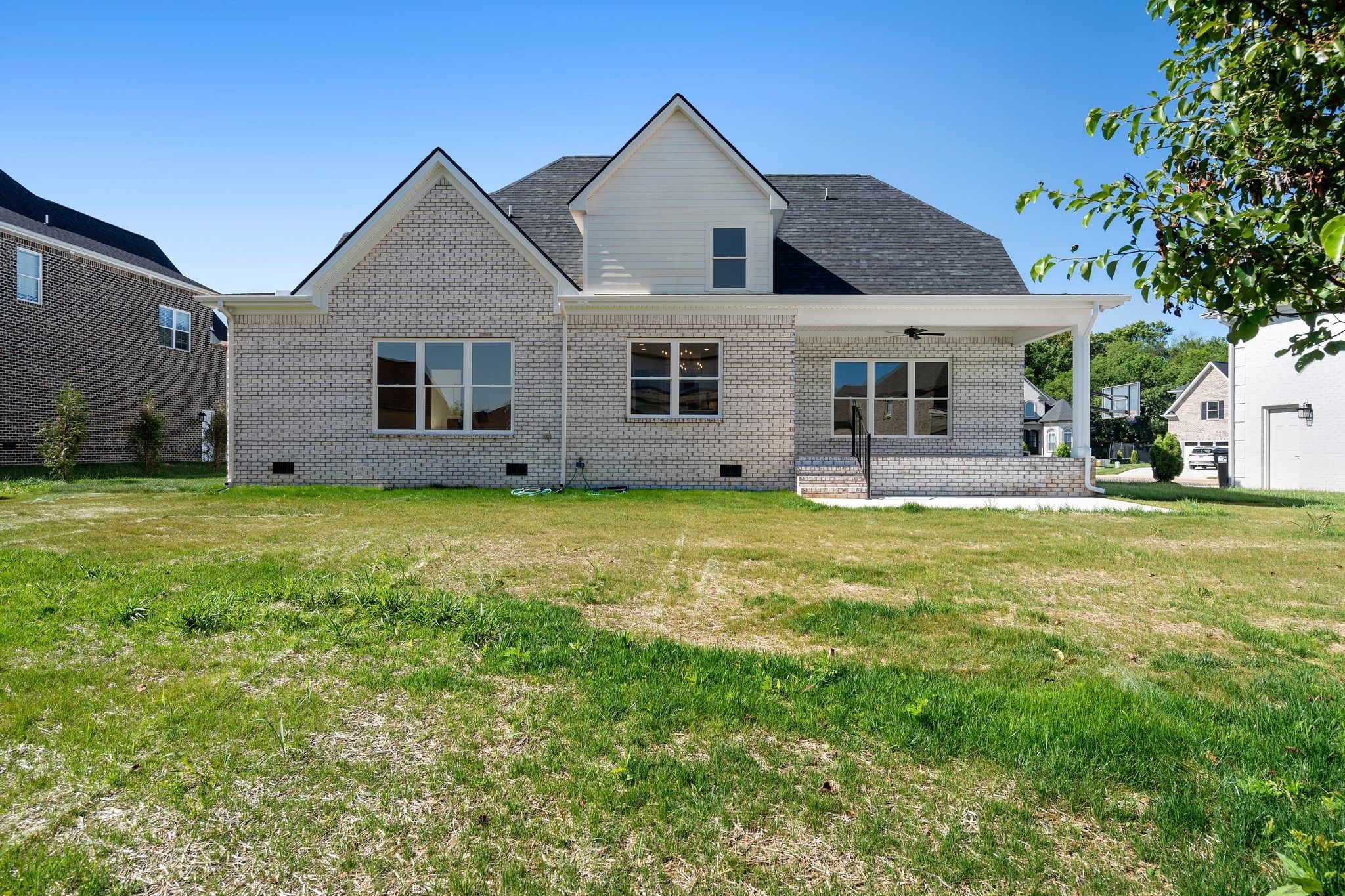 2511 Colleen Drive Murfreesboro TN 37128