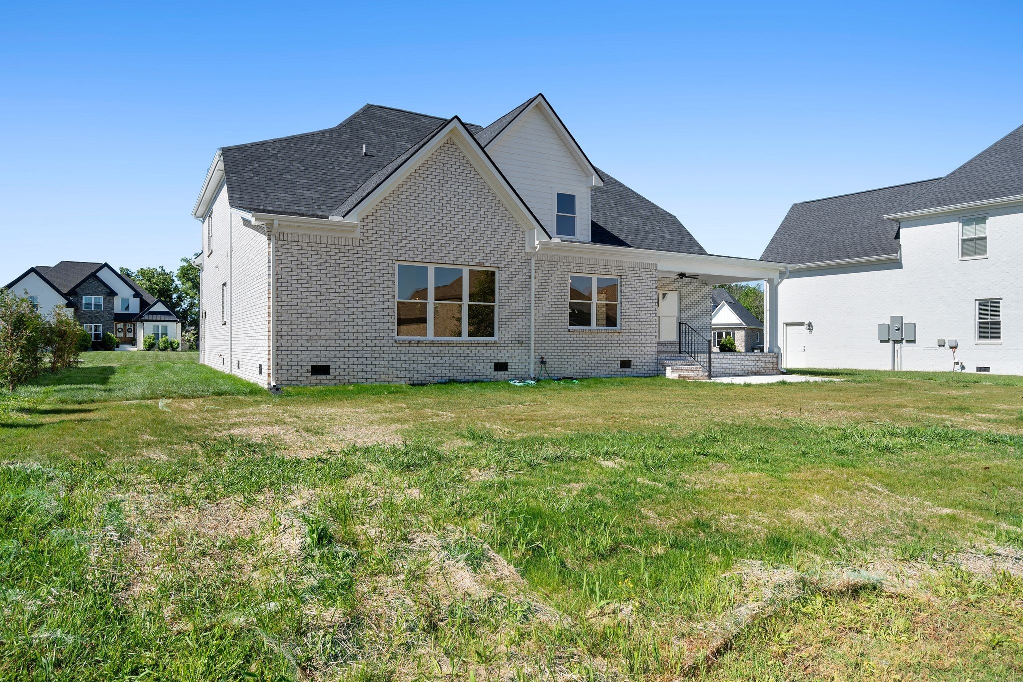 2511 Colleen Drive Murfreesboro TN 37128