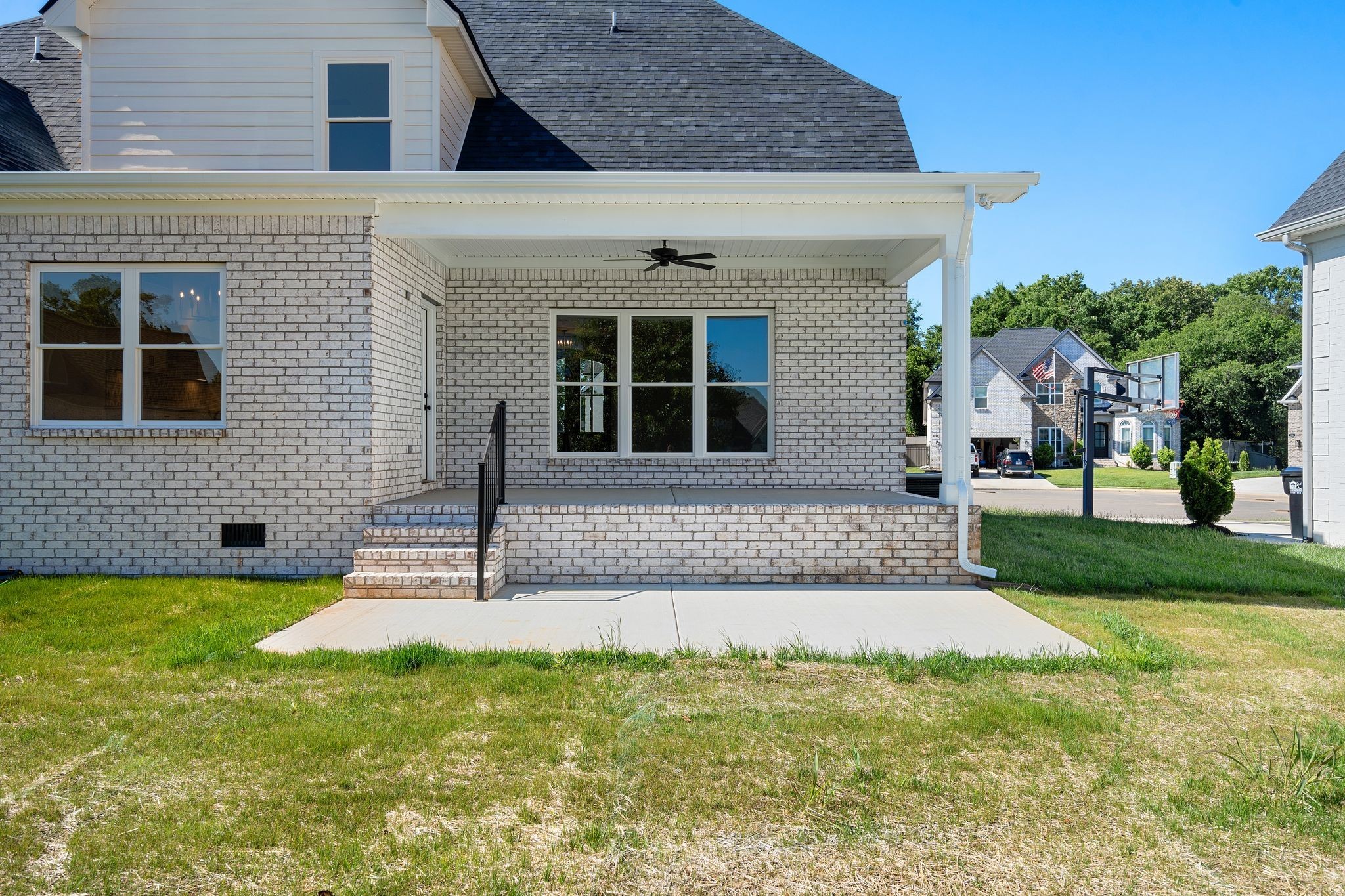 2511 Colleen Drive Murfreesboro TN 37128