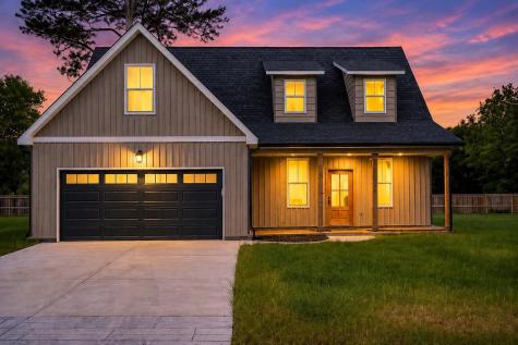 125 Mila Mae Ocoee TN 37361