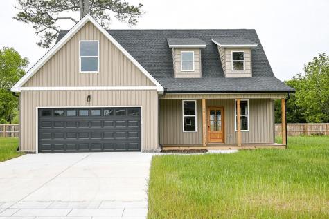 125 Mila Mae Ocoee TN 37361