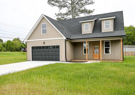 125 Mila Mae Ocoee TN 37361