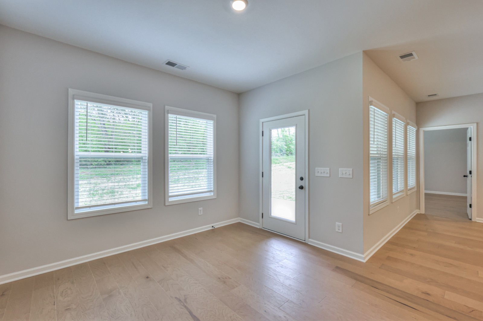 516 Leeland Court Gallatin TN 37066