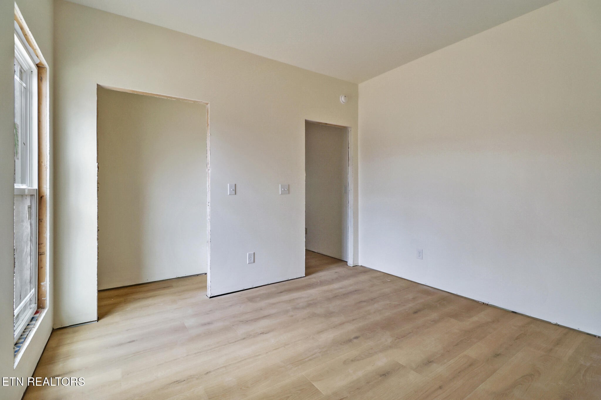 1458 Taylor Place Road Jamestown TN 38556