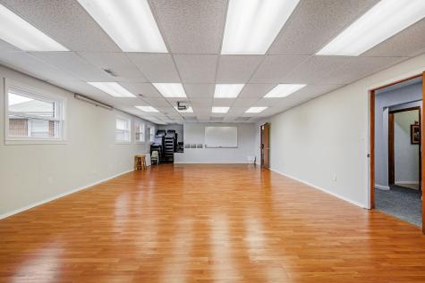 640 Maughon Road Sparta TN 38583