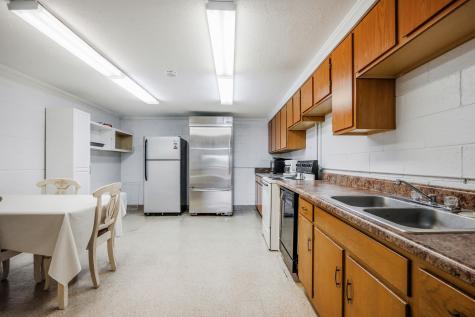 640 Maughon Road Sparta TN 38583