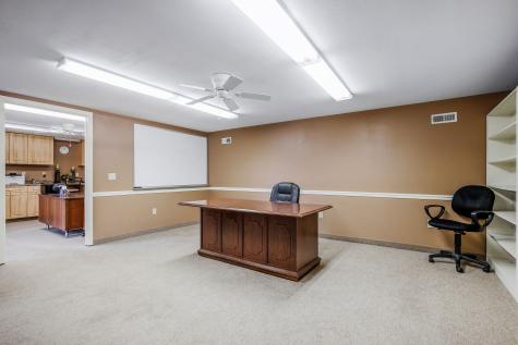 640 Maughon Road Sparta TN 38583