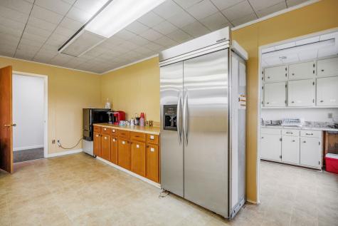 640 Maughon Road Sparta TN 38583