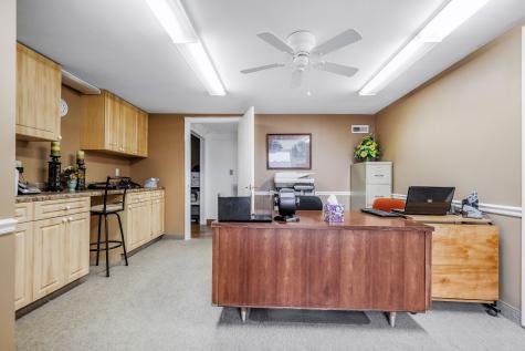 640 Maughon Road Sparta TN 38583