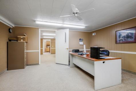 640 Maughon Road Sparta TN 38583