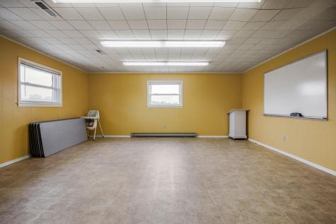 640 Maughon Road Sparta TN 38583