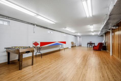 640 Maughon Road Sparta TN 38583