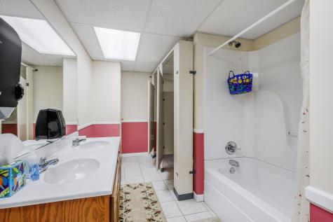 640 Maughon Road Sparta TN 38583