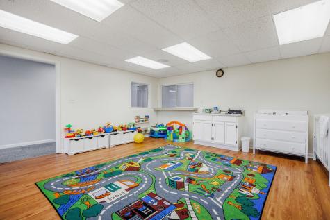 640 Maughon Road Sparta TN 38583